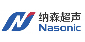 Nasonic (Suzhou) Co. Ltd